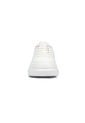 Zapatos Katrena 1 Blanco-Lila Para Mujer Croydon de Croydon