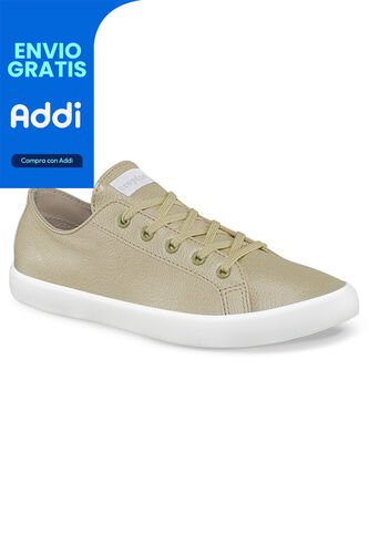 Zapatos Dikla Beige Para Mujer Croydon Croydon