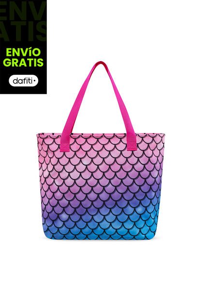 Bolso Sophia Mora Para Mujer Croydon