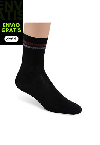 Medias Kurt M.Color Para Hombre Croydon Croydon