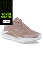 Tenis Running Nwak Café Croydon Para Mujer de Croydon