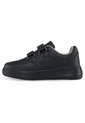 TENIS COLEGIAL CROYDON NINO SHOPIR V. (T.28-30)2 Talla 10.5 de Croydon