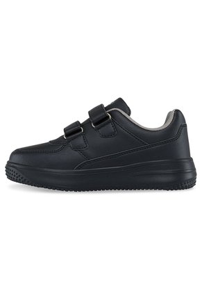 TENIS COLEGIAL CROYDON NINO SHOPIR V. (T.28-30)2 Talla 10.5