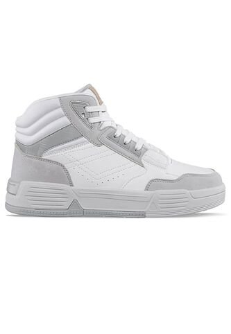 TENIS CROYDON HOMBRE DR620I6 ZIDOY Talla 40 Croydon