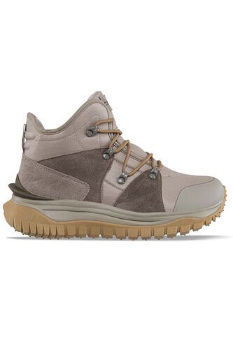 BOTAS CROYDON HOMBRE DR13040 FEX Talla 38 Croydon