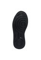 TENIS COLEGIAL CROYDON NINO SHOPIR V. (T.28-30)2 Talla 10.5 de Croydon