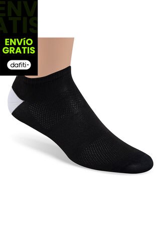 Medias Stive M.Color Para Hombre Croydon Croydon