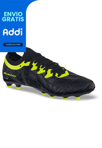 Guayos Betal Negro Para Hombre Croydon Croydon