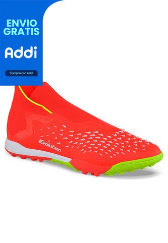 Guayos Nekin Naranja Para Hombre Croydon Croydon