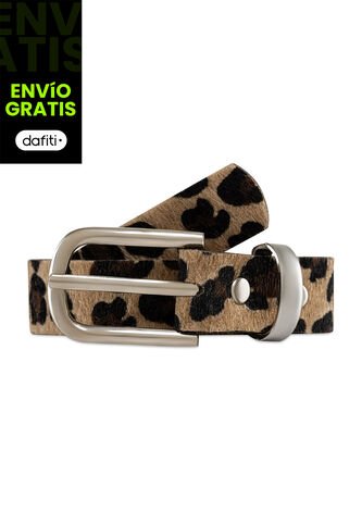 Correa Sarah M.Color Para Mujer Croydon Croydon