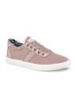 Tenis Elof Rosa Para Mujer Croydon de Croydon