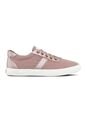 Tenis Elof Rosa Para Mujer Croydon de Croydon