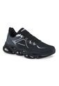 Tenis Running Trande Negro Para Hombre Croydon de Croydon