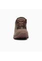 Botas Outdoor Tirso Café Para Hombre Croydon de Croydon