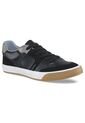 Tenis Anzu Negro Para Hombre Croydon de Croydon