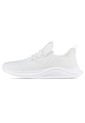 Tenis Running Hetter Blanco Para Mujer Croydon de Croydon