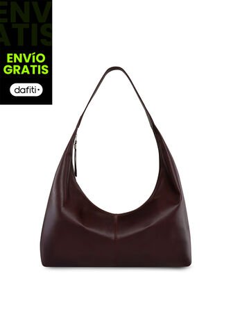 Bolso Sophie Vino Para Mujer Croydon Croydon