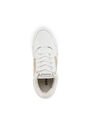 Tenis Elaila Blanco Para Mujer Croydon de Croydon
