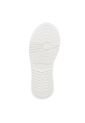 Tenis Elaila Blanco Para Mujer Croydon de Croydon