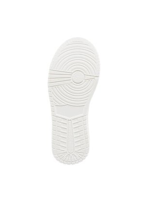 Tenis Elaila Blanco Para Mujer Croydon