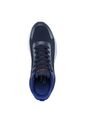 Tenis Running Kinet Azul Osc Para Hombre Croydon de Croydon