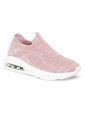 Tenis Ziga Rosa Para Mujer Croydon de Croydon