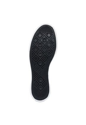 Tenis Alpino Blanco Para Hombre Croydon