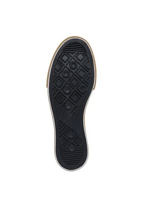 Tenis Anzu Negro Para Hombre Croydon