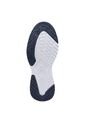 Tenis Running Kinet Azul Osc Para Hombre Croydon de Croydon