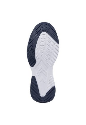 Tenis Running Kinet Azul Osc Para Hombre Croydon