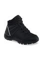 Botas Outdoor Shox Women Negro Para Mujer Croydon de Croydon