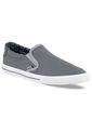 Tenis Rong Gris Para Hombre Croydon de Croydon