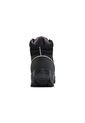Botas Outdoor Shox Women Negro Para Mujer Croydon de Croydon
