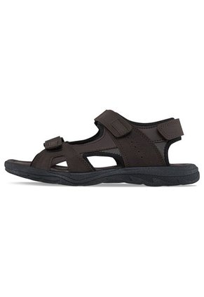 Sandalias Samir Café Para Hombre Croydon