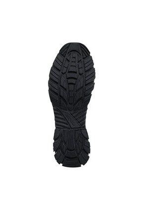 Botas Outdoor Shox Women Negro Para Mujer Croydon