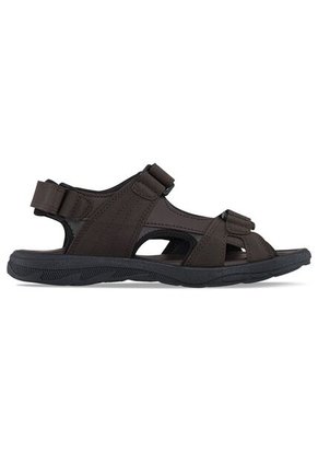 Sandalias Samir Café Para Hombre Croydon