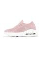 Tenis Ziga Rosa Para Mujer Croydon de Croydon