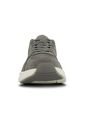 Tenis Voren Gris Para Hombre Croydon de Croydon
