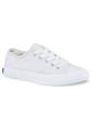 Tenis Deportivo Bajo Blanco Para Hombre Croydon de Croydon