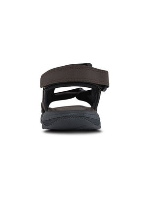 Sandalias Samir Café Para Hombre Croydon