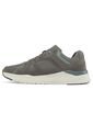 Tenis Voren Gris Para Hombre Croydon de Croydon