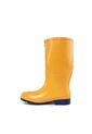 Botas Workman Alta Oil Resistant Amarillo Para Hombre Croydon de Croydon