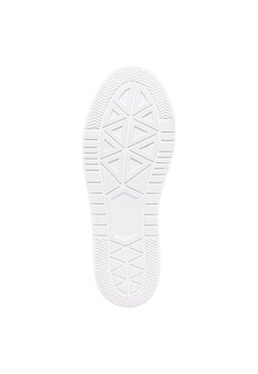 Tenis Myndi Plata Para Mujer Croydon