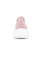 Tenis Ziga Rosa Para Mujer Croydon de Croydon