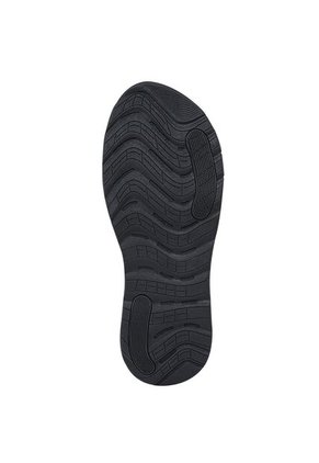 Sandalias Samir Café Para Hombre Croydon