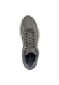 Tenis Voren Gris Para Hombre Croydon de Croydon
