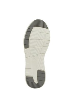 Tenis Voren Gris Para Hombre Croydon