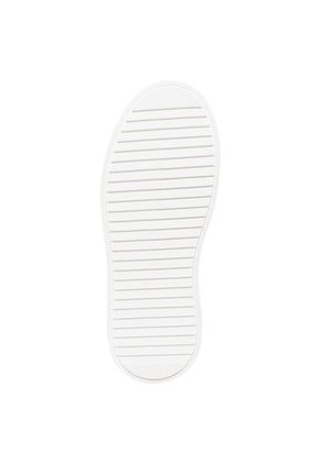 Tenis Kerly Negro Para Mujer Croydon