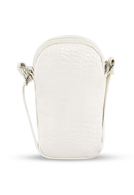 Portacelular Irina Marfil Para Mujer Croydon