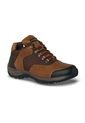 Botas Outdoor Metro Miel Para Hombre Croydon de Croydon